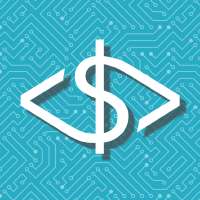 通过 LSP 代码补全使用 Rime 输