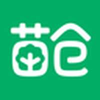 苗仓-一站式苗木销售采购平台