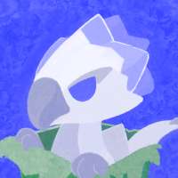 用于中文输入法的宝可梦相关词汇辅助输入词