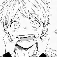 一款docker直装的漫画浏览器