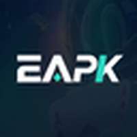 EAPK