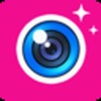 相机（美相机）