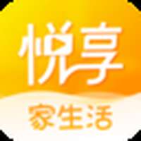 悦享家生活-软装布置宝典