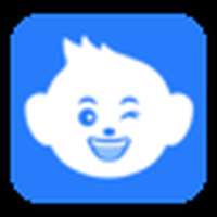 哈客-全能型商务社交与获客平台