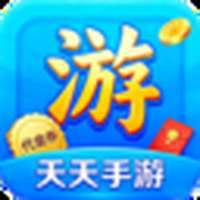 游小氪游戏助手-福利游戏盒助手