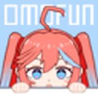 omofun