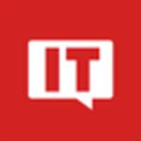 IT之家-快速全面客观的科技资讯