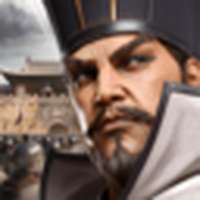 三国志&middot;战略版-年度剧本上线