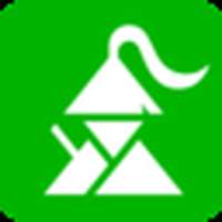 令狐兄-一个很能打的AI阅读器