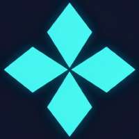 一个开源的AI浏览器智能助手