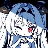 一个集成工具，旨在将提取