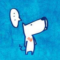 一款跳过小电视视频中恰饭片段的浏览器插件