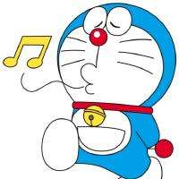 基于React native 的开源小说