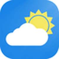 天气精准预警-天气预报