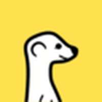 一刻记账-AA 账本出游算账更方便