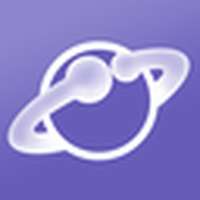 土星计划-日程备忘记账笔记提醒