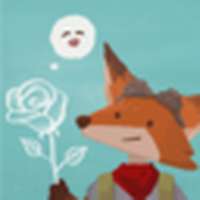 林间聊愈室-懂你情绪的AI伙伴