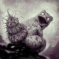 跨平台移动端视频资源播放器