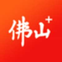佛山Plus-爱佛山就上佛山+