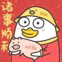 基于PySide6的微信读书自动阅读器