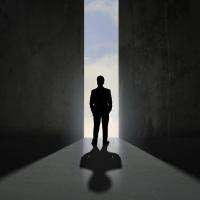 是一款深度集成 Google Gemin