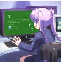 轻量级视频播放器