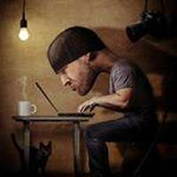 实现的视频播放器，将MediaPlaye