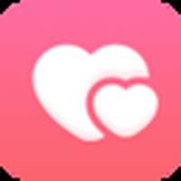 恋人空间-原情侣空间已改名