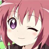 一个在本地记录