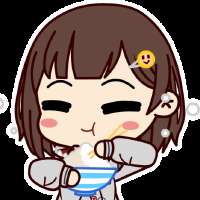 一个Bilibili第三方音频播放器