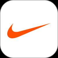 Nike 耐克