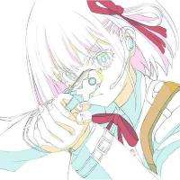 使用playwright强力驱动的原创力