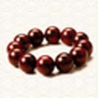 木鱼宝-敲走焦虑，功德+1