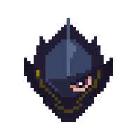 轻小说文库下载工具