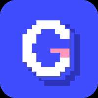 一个视频播放器，支持网盘直连