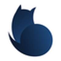 简讯-10秒懂一件事