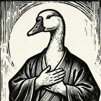 镜像下载工具 Easily downlo