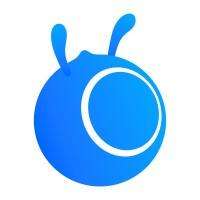 自动化测试工具