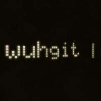 自建拼音输入法词库，百万常用词汇量，适配