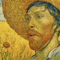 方便下载jable的小工具