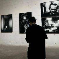 全自动短视频搬运工具，支持自动下载