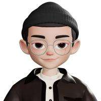 一键生成产品营销与泛内容短视频，AI批量