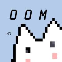 多平台 Android 玩机工具