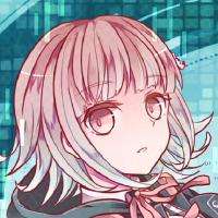 是一个现代化的跨平台本地视频播放器，支持