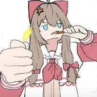 移动端的抽象b站音乐播放器