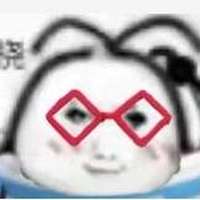 青听音乐-一款免费无广告的本地音乐播放器