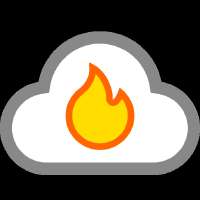 自由开源在线中文输入法 拼音 双拼 粤语