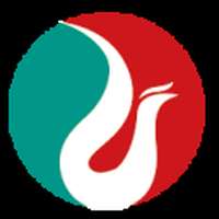 小说，PC版，一个全网小说下载器及阅读器