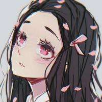 公主连结工具 For Android