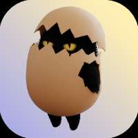 一款强大的输入法助手